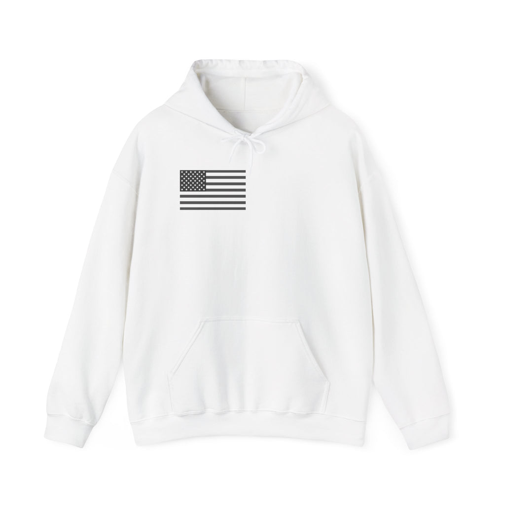 Trust me im a pilot Hoodie